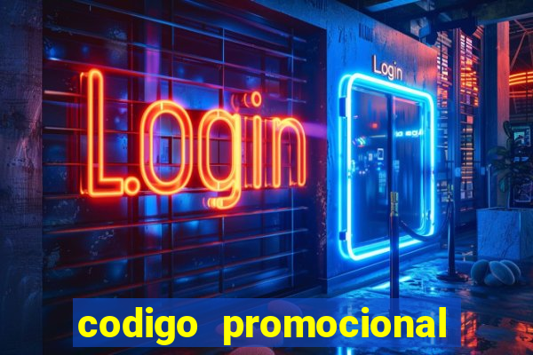 codigo promocional pagol bet